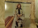 Eric Clapton Record,  Original Master Recording, MFSL1-220,Special Ltd.Edition