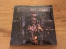 IRON MAIDEN - The X Factor  - 2 Vinyl LP - Neu