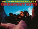 Tom Petty And The Heartbreakers Greatest Hits Vinyl LP Brand New 2016
