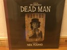 Neil Young - Dead Man - 12