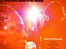 Sharon Jones & Dap-Kings 