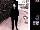 black - wonderful life (1987) [vinyl lp] (LP) 082839516518