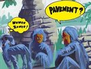PAVEMENT Wowee Zowee LP Vinyl New