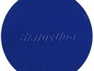 status quo-from the makers of..(numbered, ltd. ed. metal box set) [vinyl](LP)