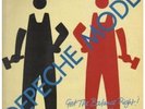 Depeche Mode - Get The Balance Right (MAXI 12 INCH) 7091172962596