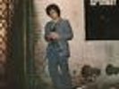 52nd Street by Billy Joel (Vinyl, May-2013, Music on Vinyl)