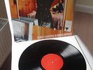 MARK LANEGAN & ISOBEL CAMPBELL original Vinyl LP Ballad of The Broken Seas 2006