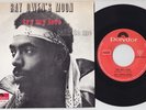 Ray OWEN'S MOON * 1971 UK Heavy FREAKBEAT PSYCH FREAK ROCK FUNK 45 * Hear