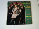 EP ROCK PSYCHE / GARAGE THE EASYBEATS 