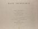 Dude Incredible [9/16] * by Shellac (Vinyl, Sep-2014, Touch & Go (Label))
