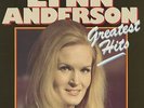 Lynn Anderson - Greatest Hits (LP) - Vinyl Country
