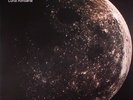 MONDSHINE, Clara - Luna Africana - Vinyl (LP)