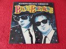 E016 - Blues Brothers - Everybody Needs Blues Brothers - Atlantic ?241 379-1