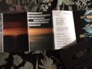 MAPLE CROSS (FIN)? THE FOURTH AND LAST DEMO TOP RARE ORIG. DEATH METAL Demo Tape
