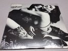 SCORPIONS - LOVE AT FIRST STING - SEALED, 814 981-1 M-1, ROCK VINYL RECORD