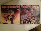 Iron Maiden Do 12 