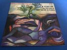 PIERO E I COTTOFIELDS IL VIAGGIO  1972 Italy Prog LP on Music UNPLAYED