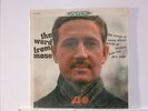Mose Allison - The Word from Mose - Soul Jazz LP - Still Sealed  - 196x ATL USA