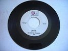 The Proper Strangers Joyce / One in a Million 1966 45rpm VG++ GARAGE