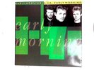 Early Morning 12in (a-ha - 1991) W0012T (ID:15096)