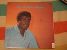 This is Eddie Hooper reggae calypso islands funk guyana rare lp