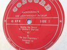 THE SOUL PROPRIETORS   ALL - UK FREAKBEAT / MOD   1965 PRIVATE PRESS