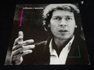 SCOTT WALKER climate of hunter Vinyl Schallplatte gewaschen  OIS  MINT-