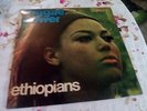 The Ethiopians ?– Reggae Power  /    LP