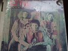 LOVE FOUR SAIL 1969 ELEKTRA EKS-74049 - SEALED U.S. PRESSING - ARTHUR LEE