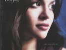 Norah Jones, Come Away With Me LP Test Pressing SS - Clarity Vinyl