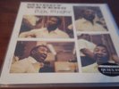 muddy waters folk singer vinyl LP classic records 180g still sealed
