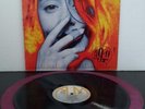 Suzanne Vega ?– 99.9F°       A&M Records ?– 540 012-1  Europe 1992 vinyl