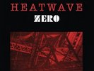 Univers Zero - Heatwave                                - Cuneiform Records (neu)