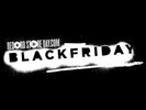 RSD Black Friday - COLD WAR KIDS - LOS FELIZ BLVD 10