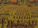 Nujabes feat Cise Starr (Cyne) / FK / D.T.F.N. [12