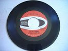 The New Yorkers Seeds of Spring / Mr. Kirby 1967 45rpm VG++ GARAGE