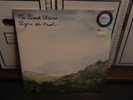 Before the Frost/Until the Freeze [LP] by Black Crowes (The) vinyl SEALED NEW