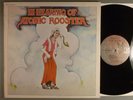 Atomic Rooster  In Hearing Of Atomic Rooster