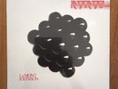 LaMont Johnson - Nine, Private, Jazz, Funk, Soul LP, Still Sealed