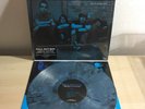 Fall Out Boy - Take This To Your Grave LP RANDOM COLOR MIX RARE VINYL POP PUNK