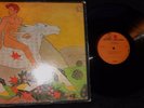 Fleetwood Mac Then Play On REPRISE 2ND ISSUE `70 W/ OH WELL PETER GREEN EX VINYL