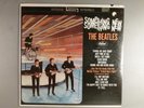 Beatles, The  Something New   SEALED  Promo