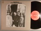 Bob Dylan  John Wesley Harding   Folk Rock   Rare Mono