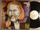 Butterfield Blues Band, The  The Resurrection Of Pigboy Crabshaw   Blues Rock