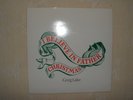 Greg Lake - I Believe In Father Christmas (Mint  1975)