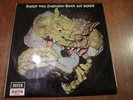 Black Cat Bones barbed wire sandwich UK Deram Nova original LP 1970 leaf hound