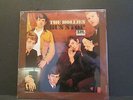 The Hollies BUS STOP IR LP- 9330 Vintage 1966 Sealed Vinyl Record Mint