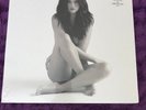SELENA GOMEZ 