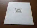 BILLY COX COX'S NITRO-FUNCTION LP UK PYE 1971 WHITE LABEL TEST PRESSING SOUL