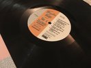 Frankie Valli & the 4 Seasons - 25th Anniversary (4LP) vinyl 1987 set MINT